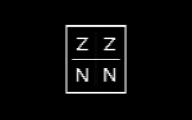 ZZNN Nootropics