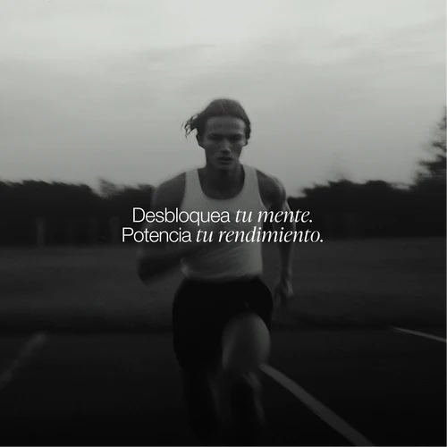ZZNN Focus - mejora la memoria y la energía mental
