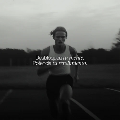 ZZNN Focus - mejora la memoria y la energía mental