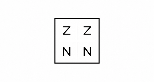 ZZNN Nootropics